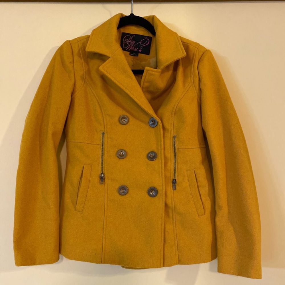 Coat